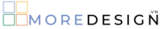 MoredDesign.vn thiết kế kiến trúc nhà đẹp và hơn thế nữa